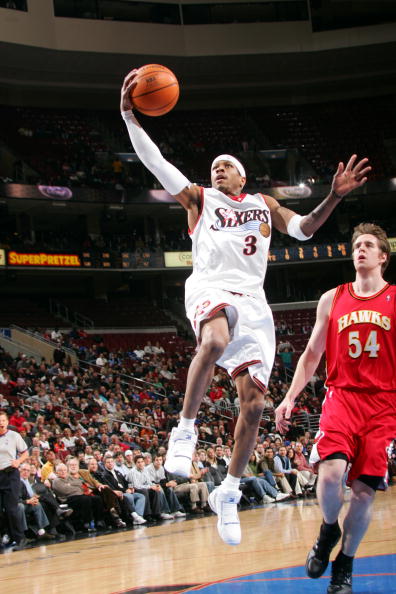 FIBA官方发布河村勇辉集锦，1米72亚洲控卫展现突破三分传球（FIBA官宣河村勇辉高光集锦：1米72亚洲控卫突破、三分、传球全能展现）