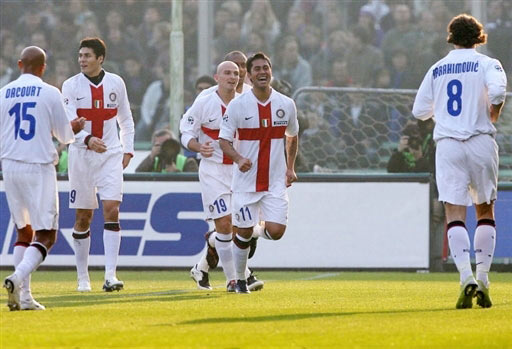 德转列欧洲俱乐部球衣胸前广告年赞助费TOP10：曼城8000万第1（德转发布欧陆俱乐部胸前广告年赞助榜TOP10：曼城以8000万领跑）