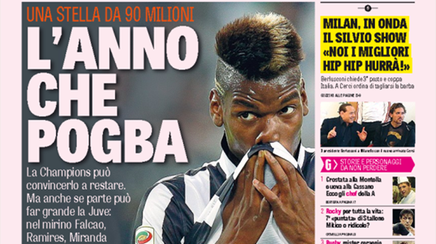 东西部得分王各砍10分，詹姆斯贡献劈扣，两队首节战平（东西部得分王齐取10分，詹姆斯上演暴扣，首节双方战成平手）