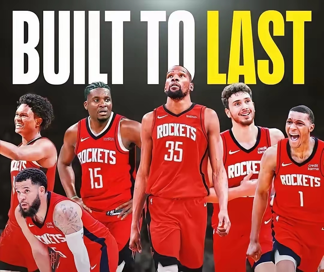 CBA：吉林队主场战胜福建（CBA联赛：吉林主场力克福建）