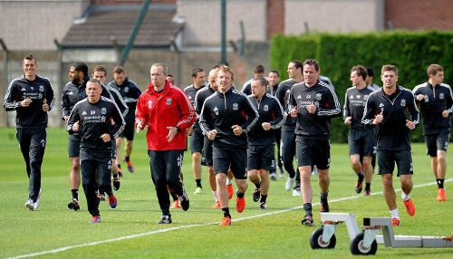 阿斯：利物浦拜仁领跑格伊争夺战，皇马因其高薪高签字费退出（格伊争夺战：利物浦、拜仁领跑，皇马因高薪与签字费退出）