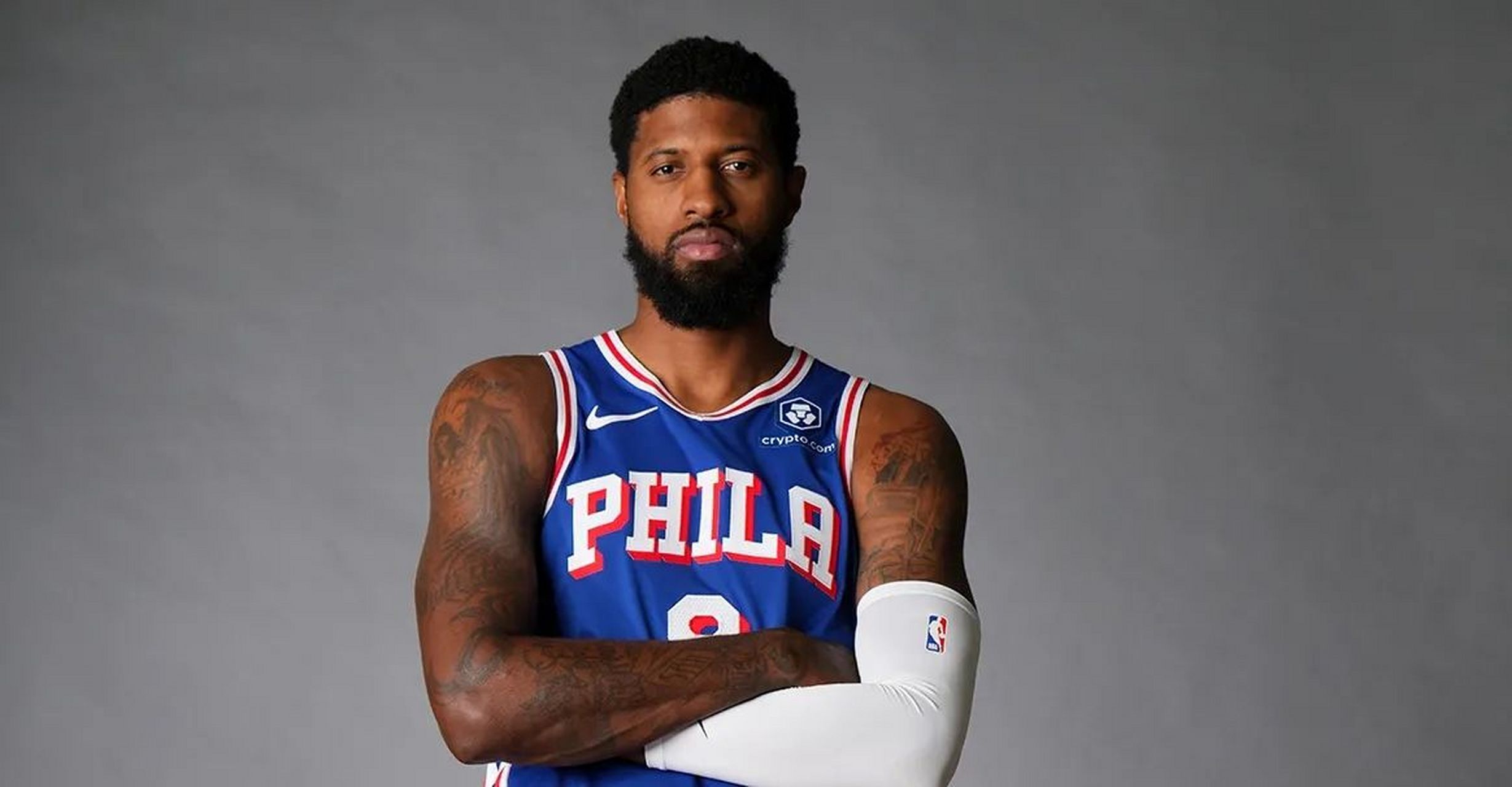 米兰300万欧引进哥伦比亚20岁左后卫阿里萨拉，明年一月份来米兰报到（AC米兰300万欧签下哥伦比亚20岁左后卫阿里萨拉，明年1月赴队报到）