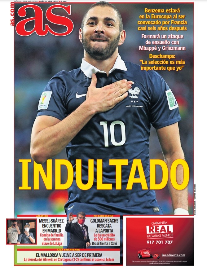 孔帕尼：11天4场不轮换凯恩肯定有人质疑，他上场时机正合适（孔帕尼谈凯恩连续出战：11天4场难免遭质疑，他的出场时机恰到好处）