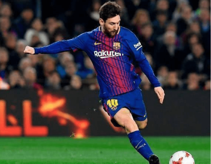 最好的福登要回来了？福登：我不太确定，留给别人去评价吧（福登要重回巅峰？他回应：是否最佳状态交由外界评判）