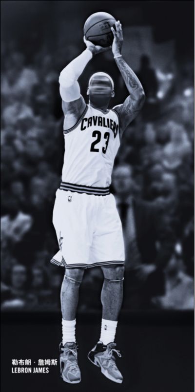 世体：巴舒亚伊因伤无缘对阵巴塞罗那，克瑙夫病愈可复出（世体：巴舒亚伊伤缺战巴萨，克瑙夫伤愈复出）