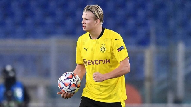 胜利vs阿德莱德首发：约万诺维奇先发、维尔格斯出战（胜利对阵阿德莱德首发公布：约万诺维奇首发，维尔格斯出战）