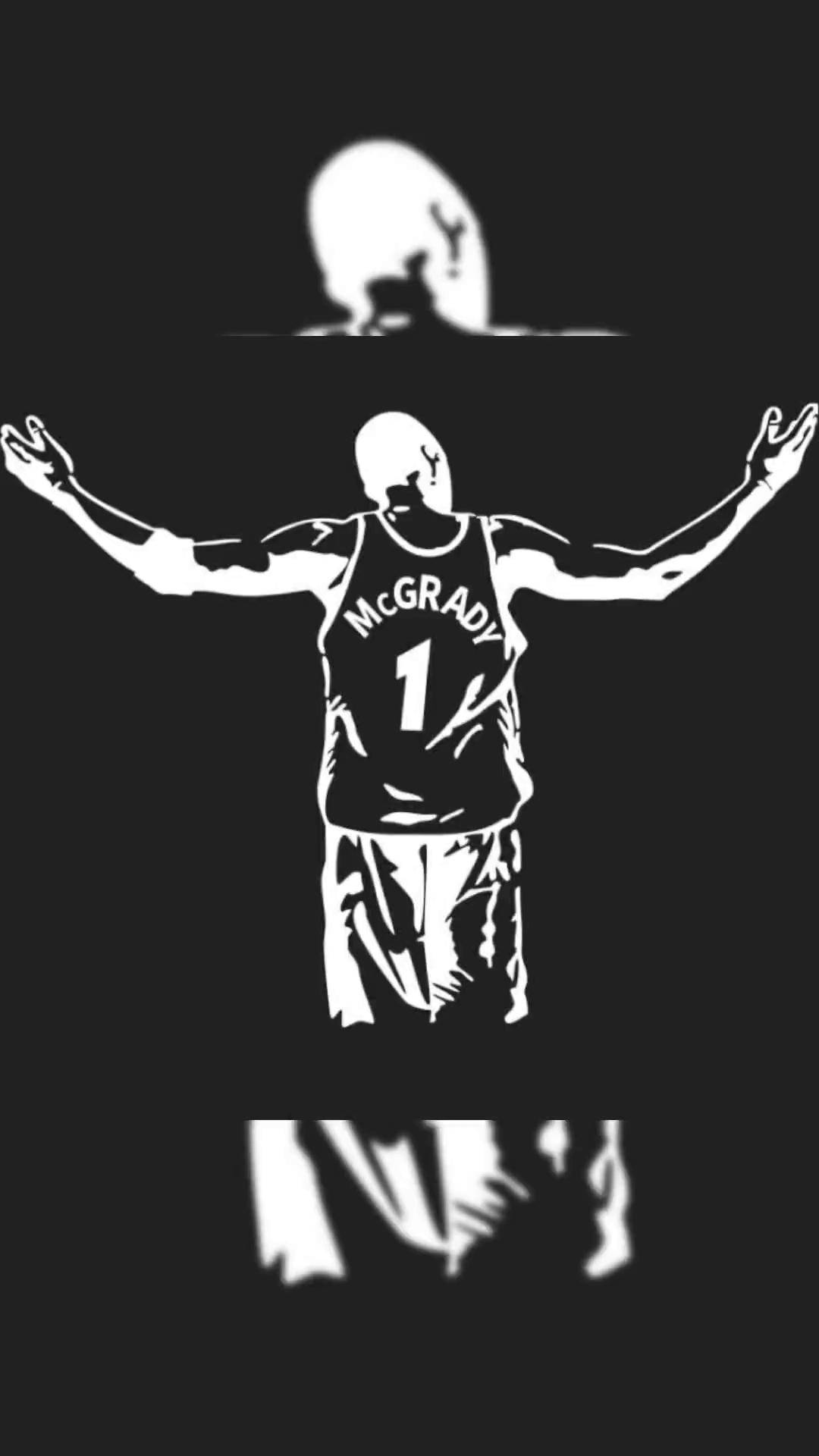 莱默尔：拜仁永远是个竞争激烈的鲨鱼池，必须拿出好的表现（莱默尔：拜仁竞争如“鲨鱼池”，唯有拿出顶级表现）