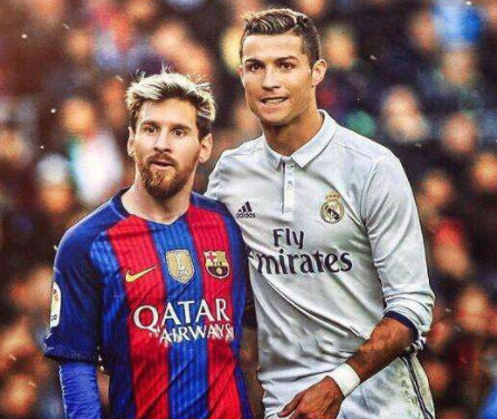 TA：利物浦冬窗签格伊可能性不大；与索博的续约谈判已开始（TA：利物浦冬窗引进格伊希望渺茫，已启动与索博的续约对话）