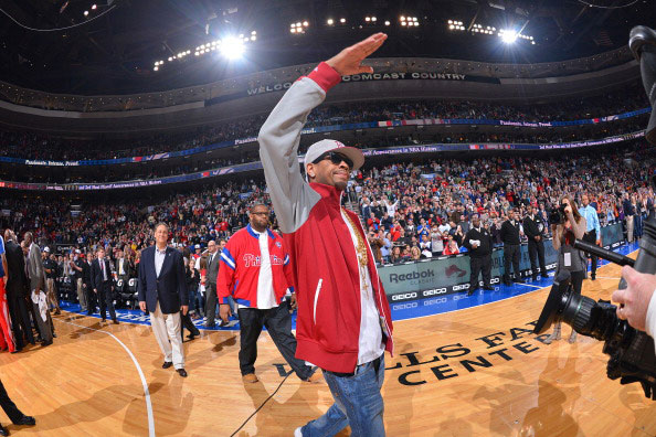 那就好好告个别吧（就此郑重道别）