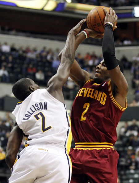 亚泰官方：寒潮来袭，长春亚泰队备战训练转至室内足球馆（亚泰官宣：受寒潮影响，长春亚泰队备战改至室内足球馆）