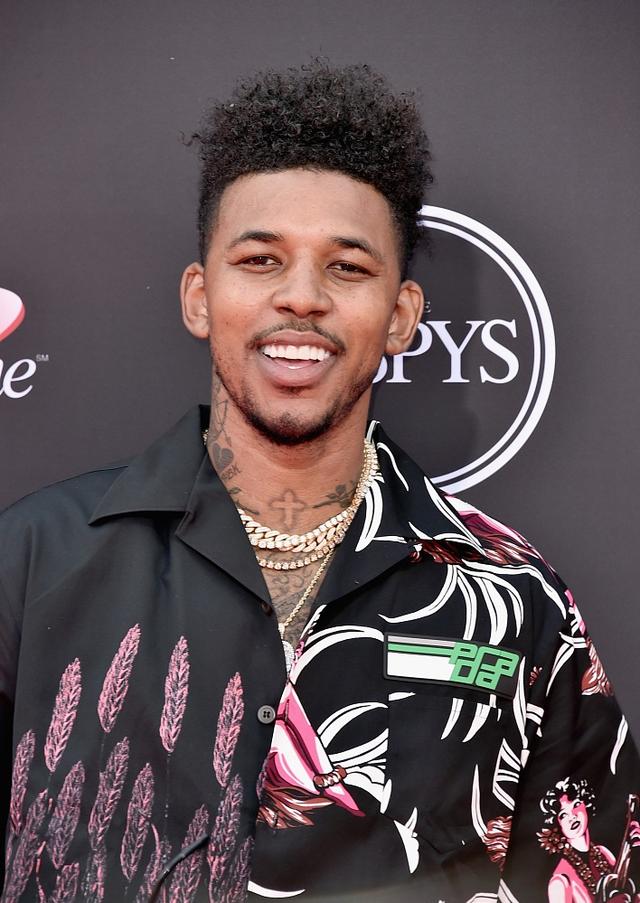 枪手博6、昂迷格7、儿皇梦姆总：法国巨星们的少时主队（从博格巴爱枪手到姆巴佩“儿皇梦”：法国球星童年主队盘点）