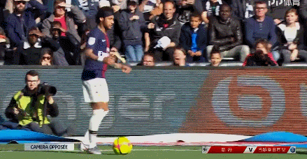 Opta预测欧冠夺冠概率：阿森纳24%第一，拜仁、曼城二三位（Opta公布欧冠夺冠概率：阿森纳以24%领跑，拜仁与曼城分列二三位）