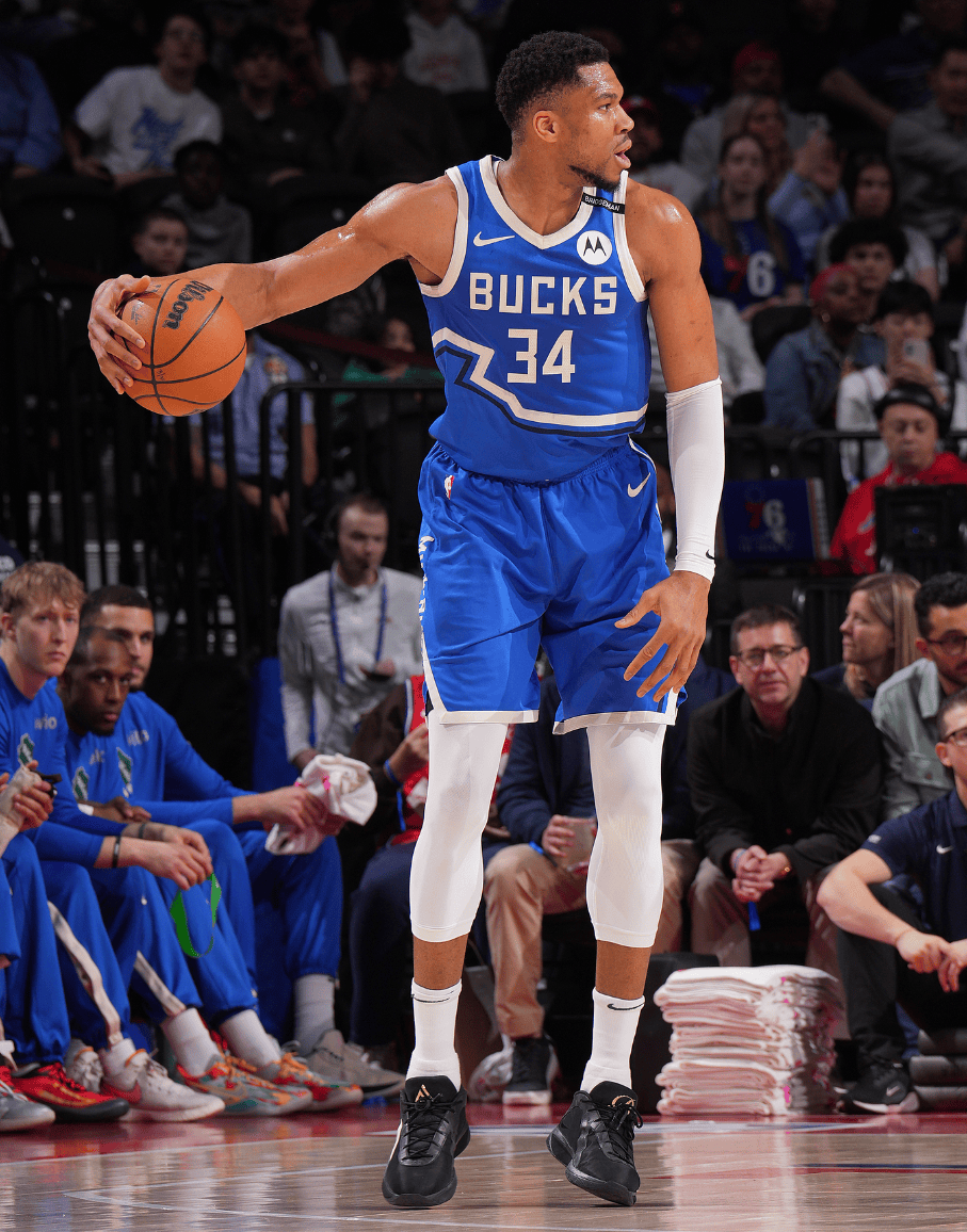 和我视频里说的一样，西班牙本地球迷果然对阿隆索更加包容（正如我在视频里提到的，西班牙本土球迷对阿隆索确实更宽容）