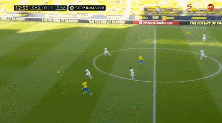 明年中乙见！大连可为锁定中冠第三，成功升入中乙联赛