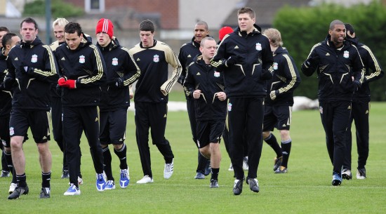 参观诺坎普，梅西：我回到了我怀念的地方，希望有一天能回来