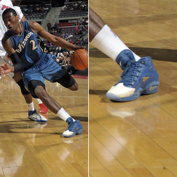 早报：曼联1-1西汉姆，米兰0-1拉齐奥意杯出局（早报：曼联1-1战平西汉姆，米兰意杯0-1不敌拉齐奥出局）