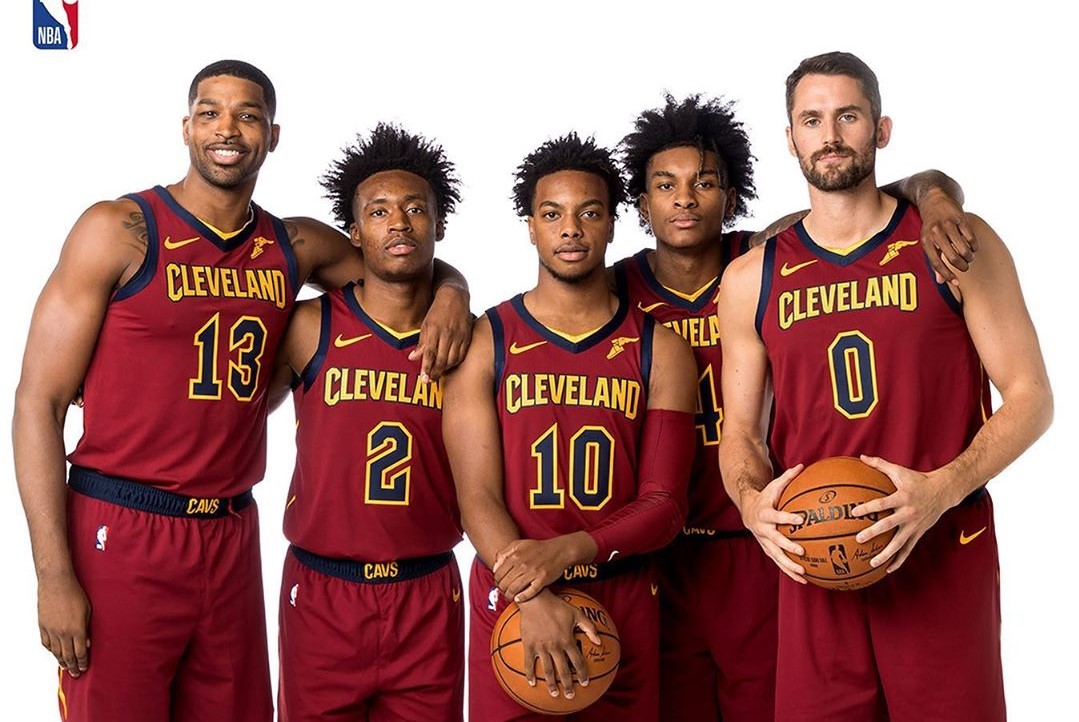 曼联本赛季仅零封桑德兰，防守表现远逊上赛季同期（曼联防守下滑：本季仅零封桑德兰，明显弱于上赛季同期）