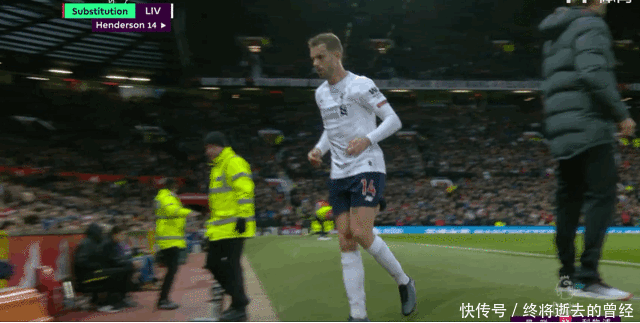 东体：申花将在明年元旦后集结，然后前往国外进行20天的冬训（东体：申花元旦后重启集结，赴海外展开为期20天的冬训）