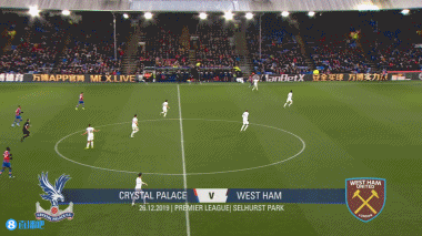 足球世界杯再次出现误判，慢镜头疯传（世界杯再现疑似误判，慢镜头刷屏网络）