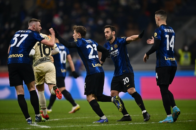 CBA球员伤病汇总：多名主力缺阵,（CBA伤情报告：多位核心因伤缺席）