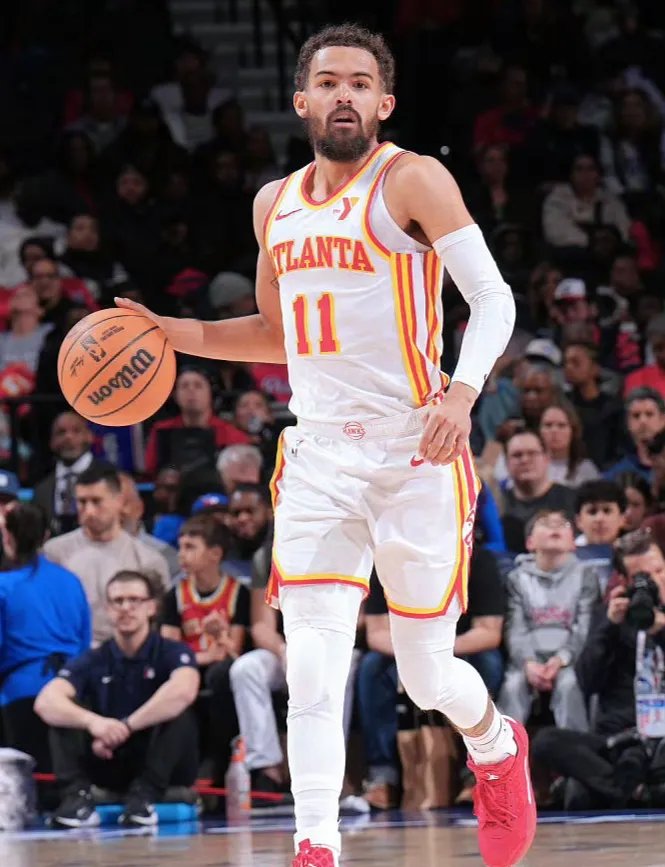 格雷森·阿伦：我的犯规力度符合对抗标准，在允许范围之内（格雷森·阿伦：我的犯规强度合规，未超出规则尺度）