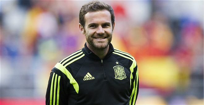 埃尔莫索：我原本很难考虑留队，多亏加斯佩里尼给我机会（埃尔莫索：要不是加斯佩里尼给了机会，我很难选择留队）