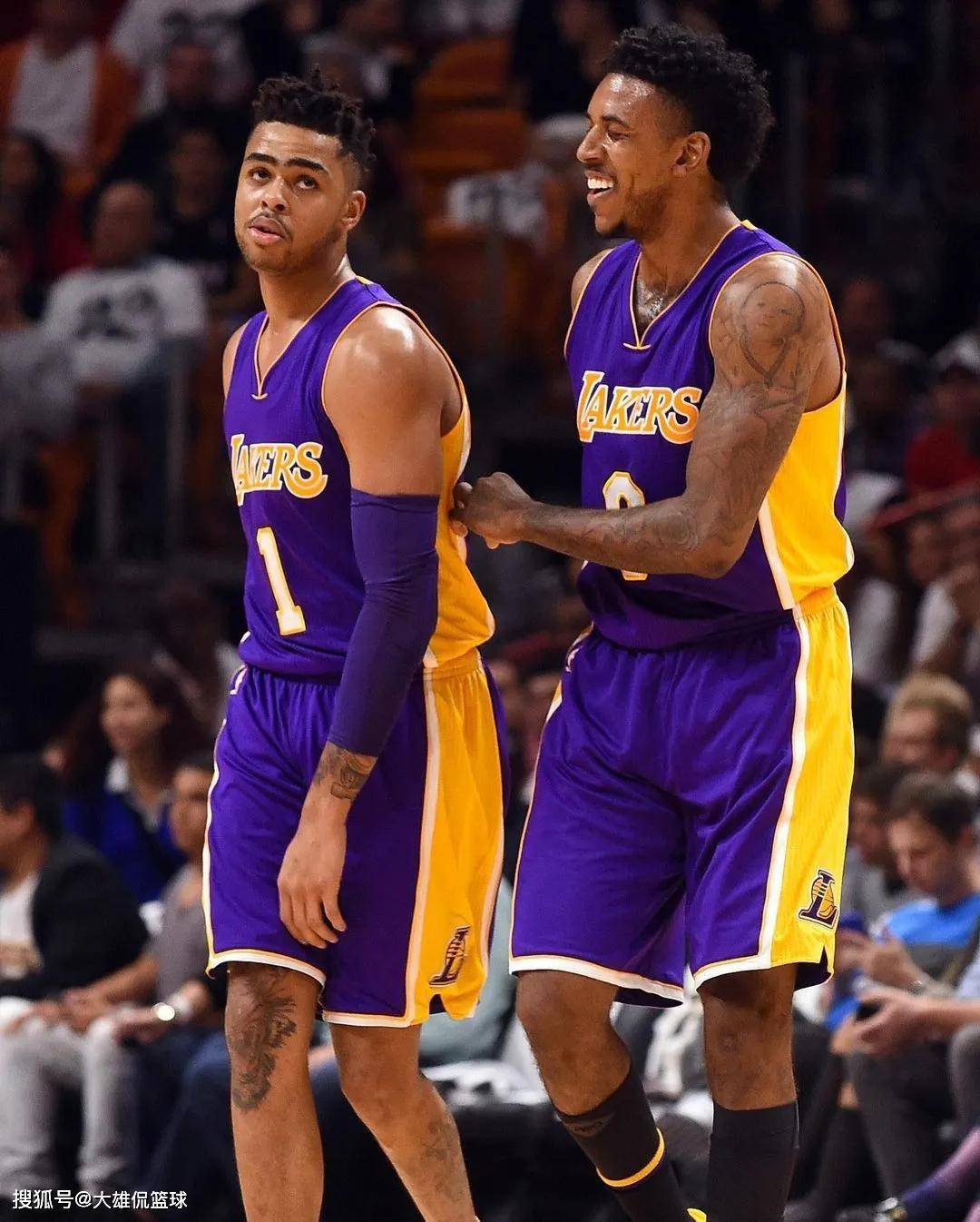 14年了！中国球员上一次在NBA首发出场，还是10-11赛季的易建联（中国球员NBA首发已隔14年，上一次是10-11赛季的易建联）