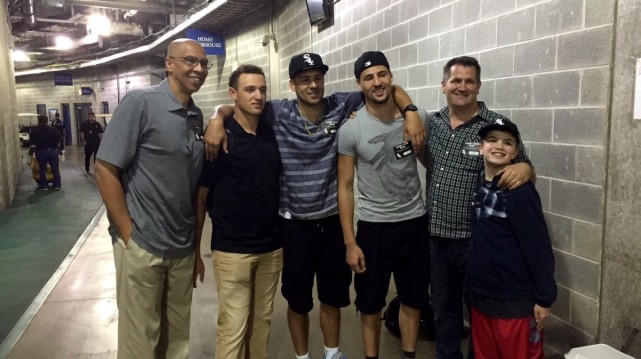 弗兰克：对阵小蜜蜂目标是全取三分，很高兴孙兴慜回主场告别（弗兰克：战小蜜蜂志在三分，也为孙兴慜主场谢幕感到高兴）