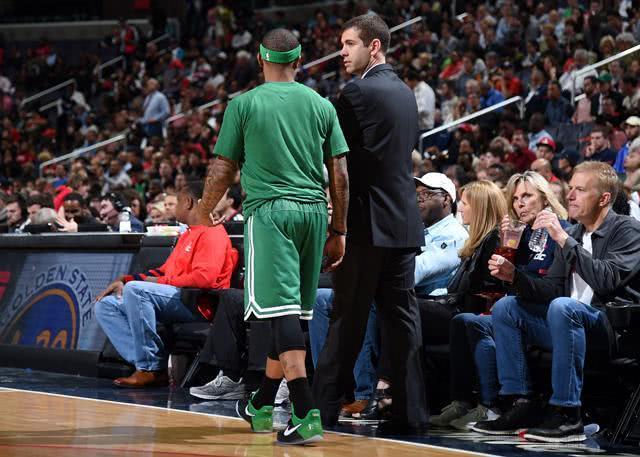 本赛季五大联赛巴西球员射手榜：伊戈尔-蒂亚戈11球断档第一（五大联赛本季巴西射手榜：伊戈尔-蒂亚戈11球断档领跑）