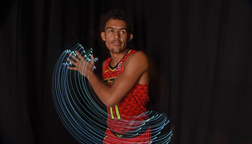 德拉富恩特：乌奈-西蒙明天能上，我们会派上最好的阵容（德拉富恩特：乌奈-西蒙明日可出场，我们将派出最强阵容）