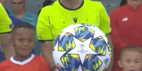 巴萨失去奥尔莫：这场伤病将如何撼动西甲格局？