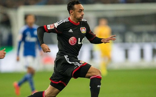 前锋终结进球荒，庆祝动作感动球迷