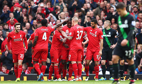 泰伦·卢：精神和身体层面我们都有问题，我们必须做得更好