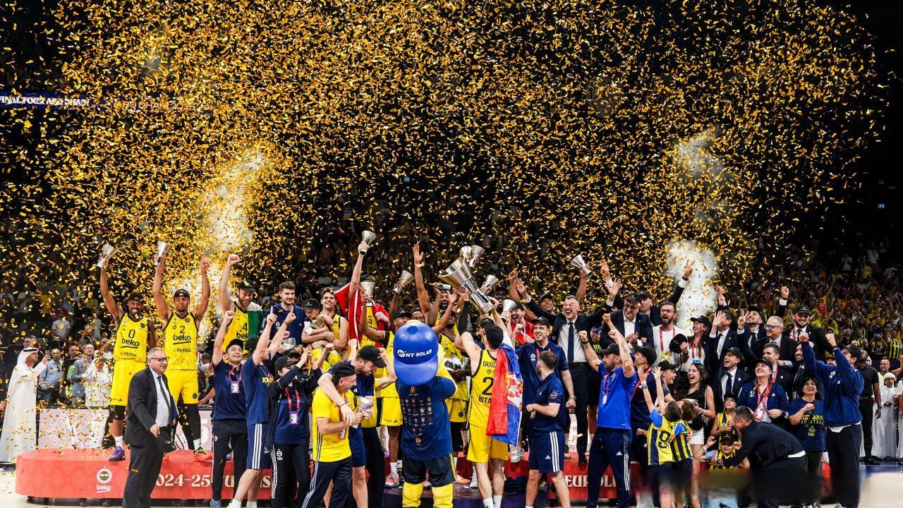 欧冠冠军、世界冠军&前枪手球探：本周寿星“野兽”卡伦布（本周寿星“野兽”卡伦布：欧冠与世界杯双冠得主、前阿森纳球探）