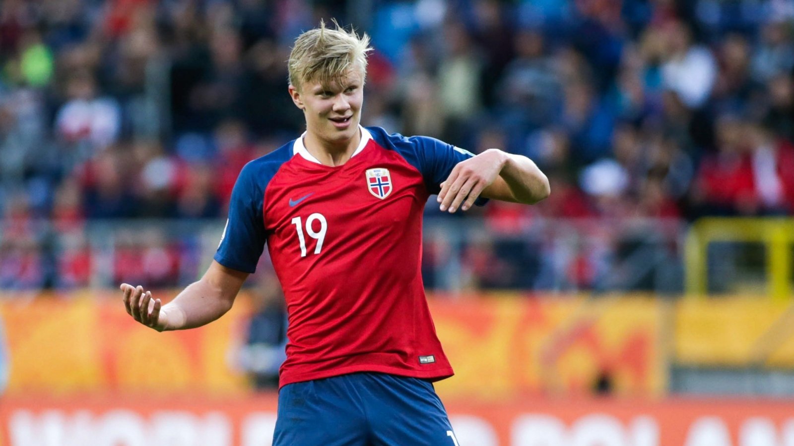 阿斯：格列兹曼曾尽力说服图拉姆加盟马竞，但未成功（阿斯报：格列兹曼曾极力游说图拉姆加盟马竞，最终未果）