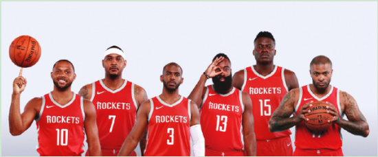 马卡：埃里克疑似鼻骨骨折，已被立即送往医疗中心进行检查（马卡报道：埃里克疑遭鼻骨骨折，已紧急送医检查）