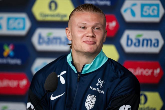 萨尔瓦多：这一年教会了我很多，拼到最后的精神最值得骄傲（萨尔瓦多：这一年收获良多，最自豪的是坚持到最后的拼劲）