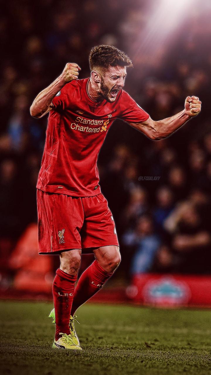 国米被凯拉特破门，本赛季欧冠已经只剩阿森纳没有丢球（凯拉特攻破国米球门，欧冠本季仅阿森纳仍零失球）