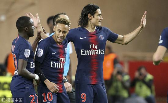 输赢之外，还有尊严（超越胜负，守住尊严）