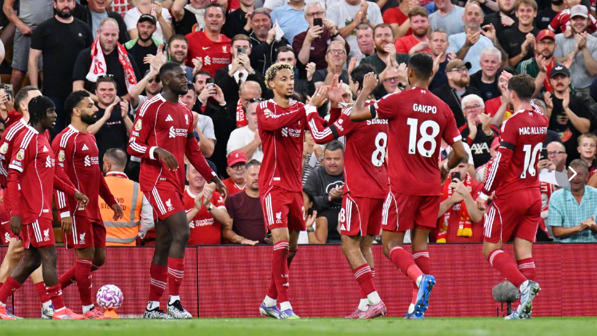 斯基拉：伊尔迪兹要求600万欧年薪，尤文可能报价500万加奖金（斯基拉：伊尔迪兹希望年薪600万欧，尤文或仅报价500万欧加奖金）