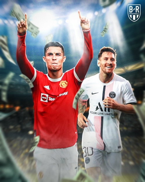 英媒：若英格兰小组第二出线行程更佳，但图赫尔表示要争第一（英媒称英格兰若以小组第二出线晋级路更优，图赫尔：目标仍是头名）