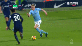 足球欧冠决赛将首次引入AI裁判辅助系统（欧冠决赛将首度启用AI裁判辅助系统）