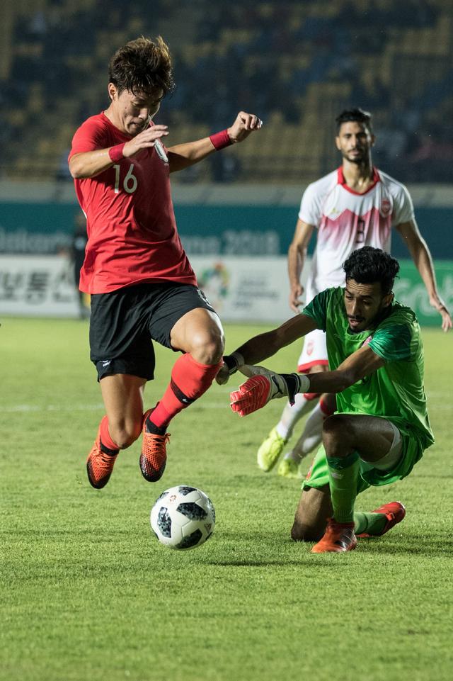 足协杯决赛收官，中国足球寻找“强力伙伴”共赴新征程（足协杯落幕，中国足球寻觅强力伙伴启航新征途）