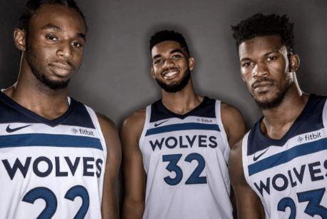 巴林反击速度惊人（巴林反击风驰电掣）