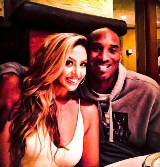 五大联赛U21球员每90分钟关键传球次数：卡尔第1，亚马尔第2（五大联赛U21每90分钟关键传球榜：卡尔领跑，亚马尔第二）