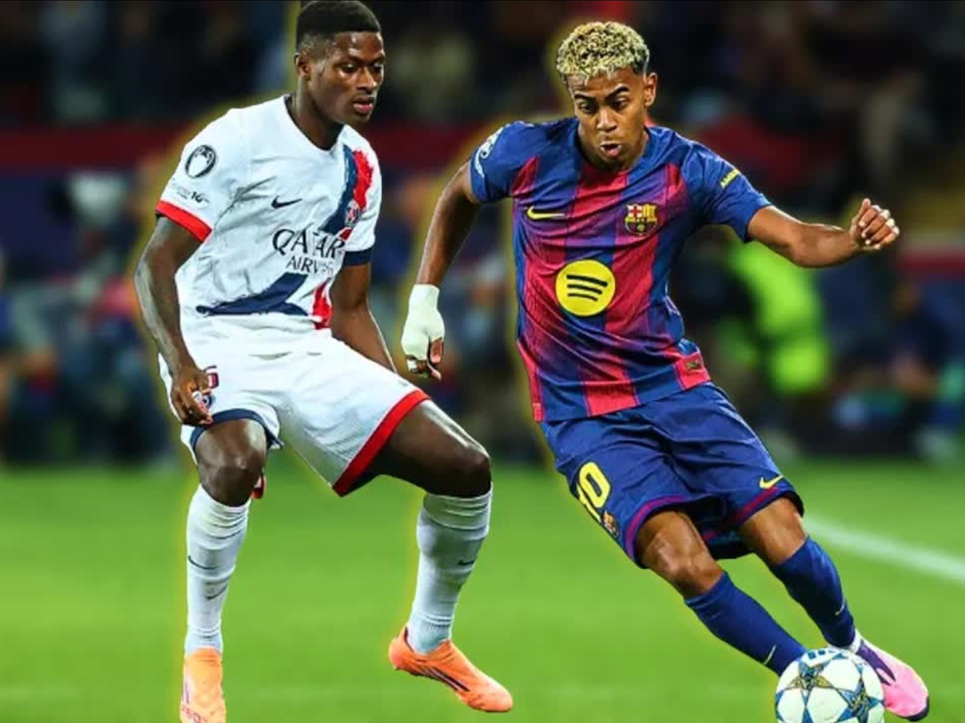 沙特球队老板：萨拉赫不适合沙特联赛，他缺乏团队合作精神（沙特球队老板称萨拉赫不适配沙特联，团队配合意识不足）