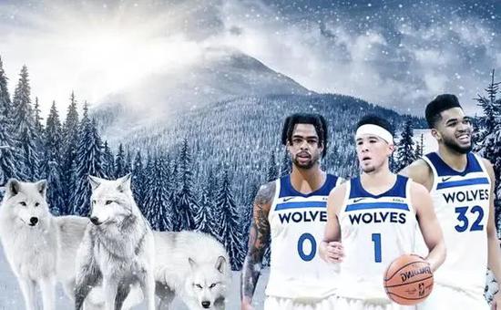 卡拉格想和多特球迷一起进入阿提哈德球场客队看台，但被拒绝（卡拉格试图与多特球迷一同进入阿提哈德客队看台，却被拒之门外）