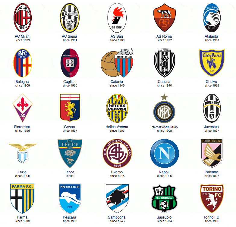 欧协前瞻：美因茨换帅后终结连败，萨姆松珀战德甲队全败（欧协杯前瞻：美因茨换帅止连败，萨姆松珀对德甲逢战皆负）