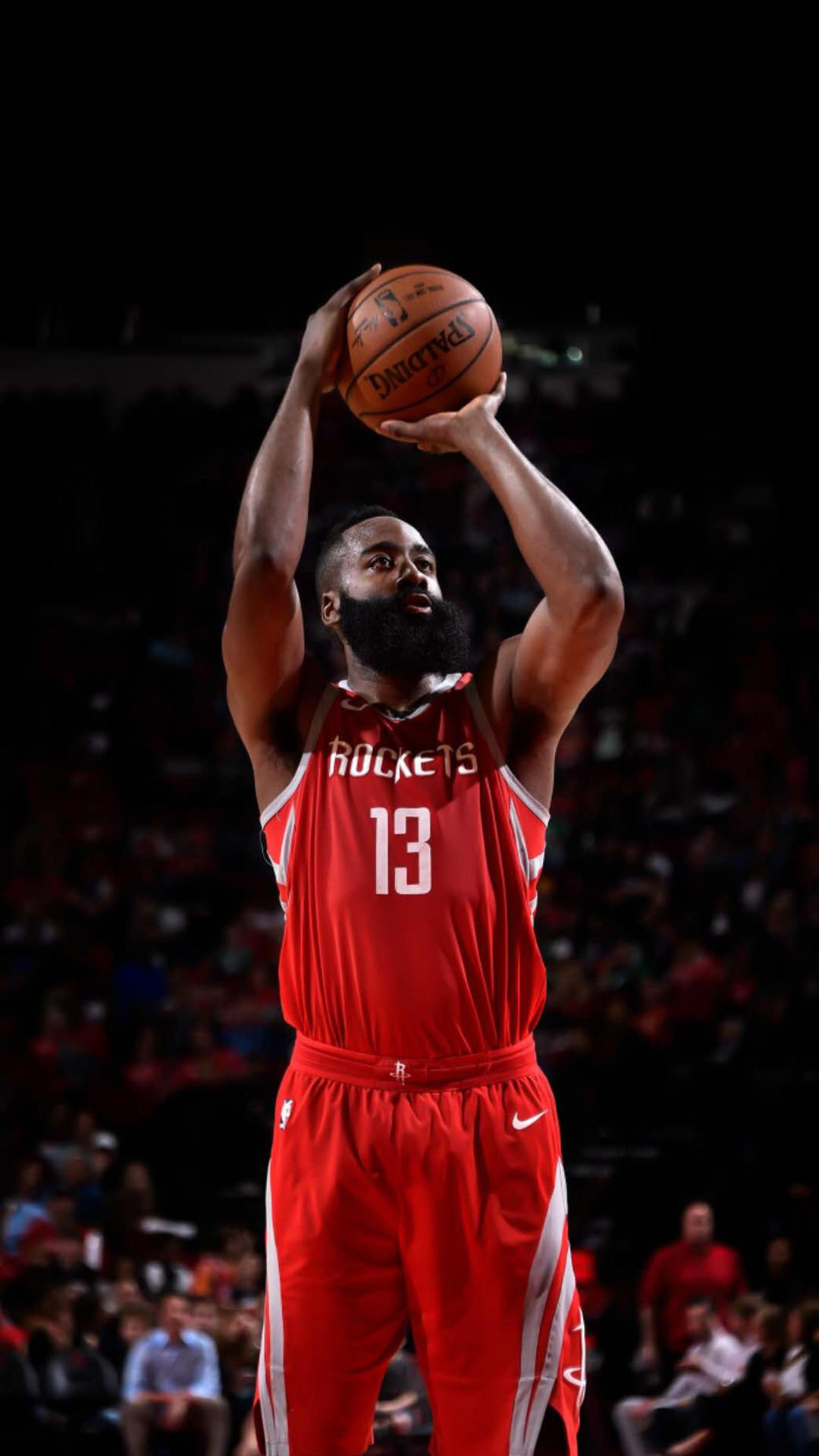 常州市长：常州队曾战平苏超冠军，让大家看到常州的拼搏坚韧（常州市长称常州队曾逼平苏超冠军，展现拼搏与韧性）