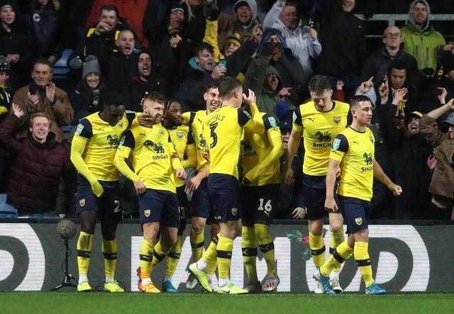 U18国足11月集训名单：魏祥鑫入选，海外球员谢初筠在列（U18国足11月集训大名单出炉：魏祥鑫入围，海外球员谢初筠在列）